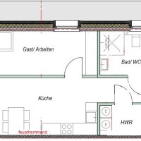 Eichenallee_Steinfurt_Wohnung 1_72qm